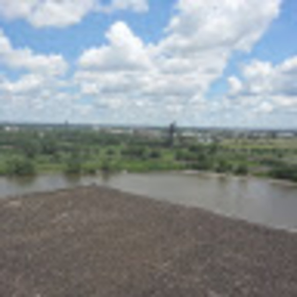 Meet your Posher, Jeff - Picture 1 of 1